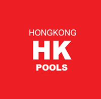 Pengeluaran HK, Live Draw HK Hongkong