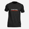 Chatnel - T-Shirts