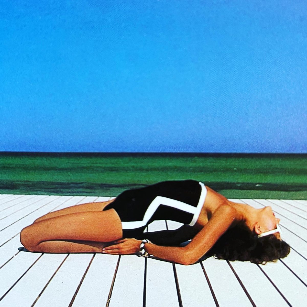 Jean-Daniel Lorieux - COCONUTS | VOEDOE bookshop