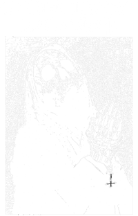 Image 5 of BLACK CROSS WORSHIP FORSAKEN T-SHIRT