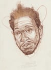 Original Drawing 2