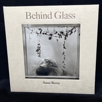 Behind Glass