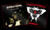 Image of Discography Pack -2 Eps