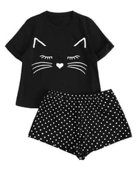 whisker me away set 