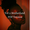 PDF VERSION of MadWomxn Magazine Vol. 2- Motherland