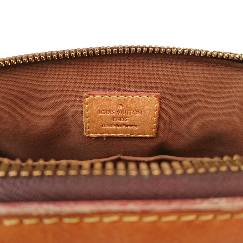 Image of Louis Vuitton Tivoli PM Handbag