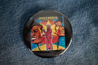 KING HEROIN 58MM