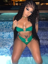 Image 4 of On Hand Wigs