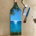 Bayfield 