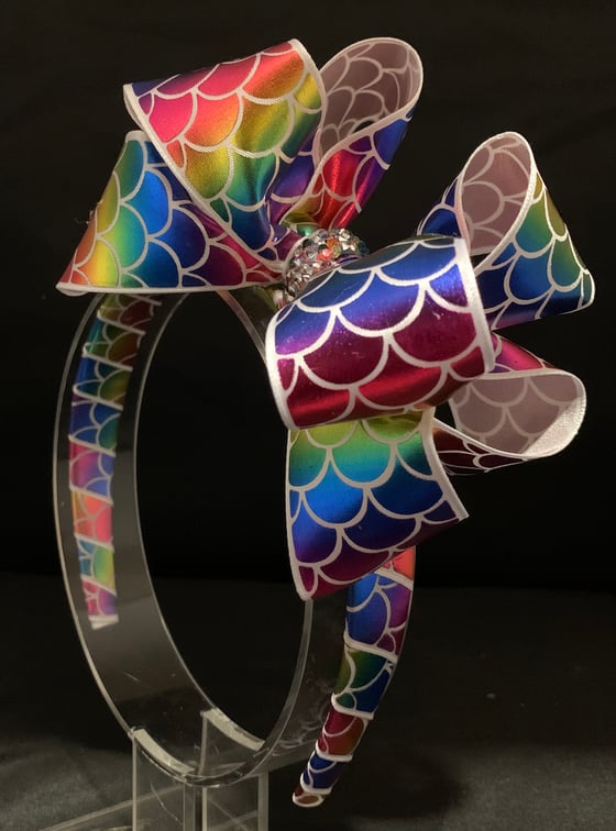 Image of Color-Blast QUEEN