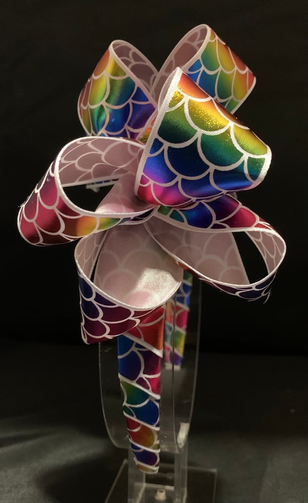 Image of Color-Blast QUEEN