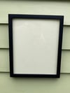 Frames for 6" x 8" drawings