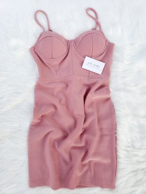 Image of Sarita Dress 