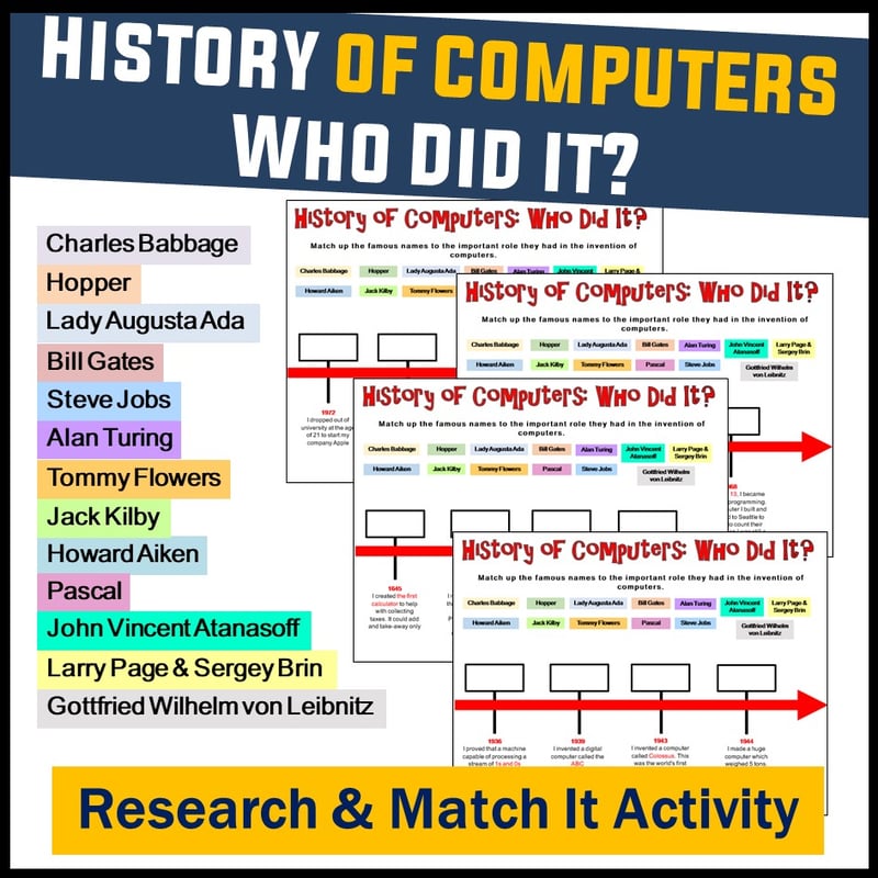 ks3 computer science computer creations ltd