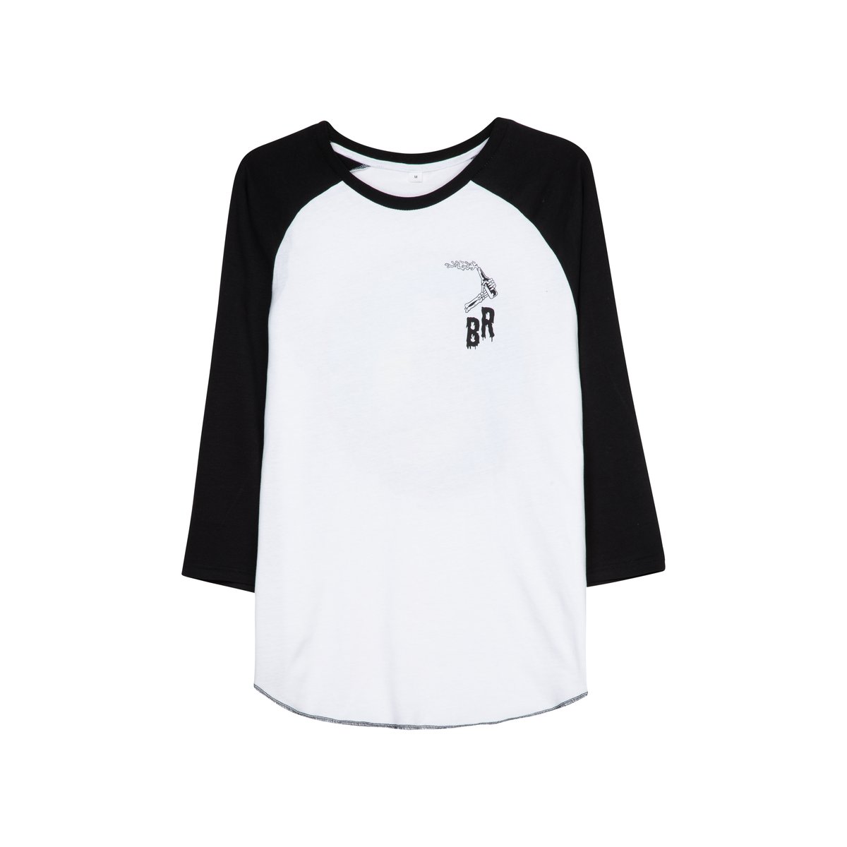 Image of Baseball Summer Shirt