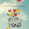 Songs To Dream Along To 