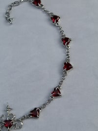 Image 4 of Seraphine Necklace