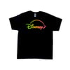 Rainbow DisoBAE Tee