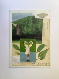 Image 2 of Nature Study