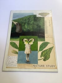 Image 3 of Nature Study