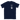 Back Up Tee