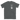 Back Up Tee