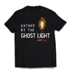 GBTGL Logo T-shirt