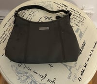 Image 1 of handbag