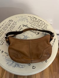 Image 2 of the browning