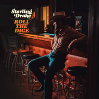Roll the Dice (CD)