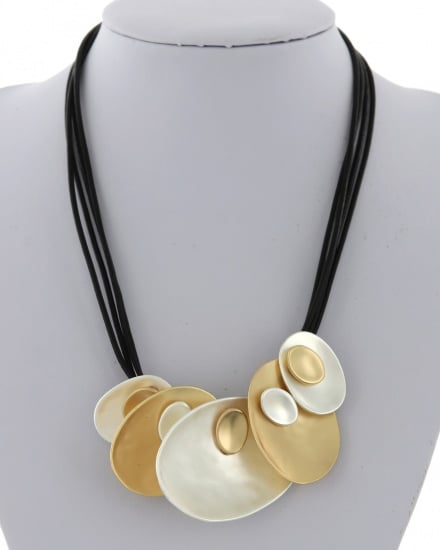 Image of Gold Pride