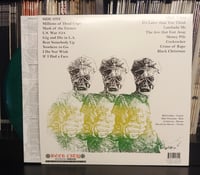 Image 2 of M.D.C. - Millions Of Dead Cops - Hey Cop If I Had A Face Like Yours