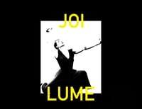 Joi Lume “Dancer” shirt