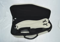 Image 3 of Single Trumpet Case