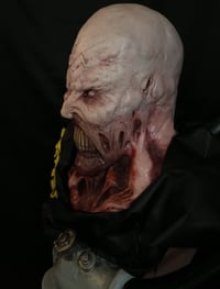 Image 5 of Nemesis Exclusive Display Latex Prop