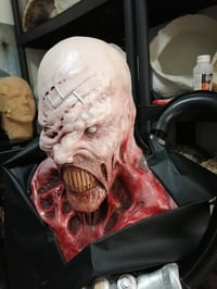 Image 4 of Nemesis Exclusive Display Latex Prop