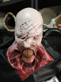 Image 3 of Nemesis Exclusive Display Latex Prop