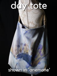 The Day Tote