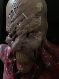 Image 2 of Nemesis Exclusive Display Latex Prop