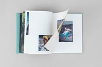 Image 3 of Mato Grosso / Raquel Bravo