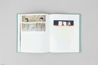 Image 4 of Mato Grosso / Raquel Bravo