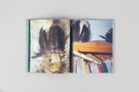 Image 5 of Mato Grosso / Raquel Bravo