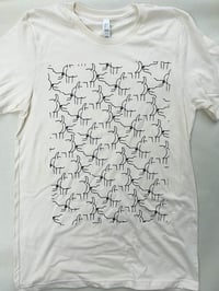 Image 2 of Sniffers - tshirt