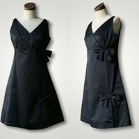 Image 1 of Shannon Rogers for Jerry Silverman Medium