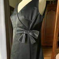 Image 2 of Shannon Rogers for Jerry Silverman Medium