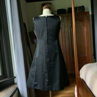 Image 4 of Shannon Rogers for Jerry Silverman Medium