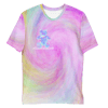 Tie Die 