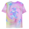 Tie Die 