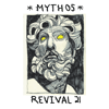 Mythos Revival '21