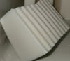 Coconut Oil Soap